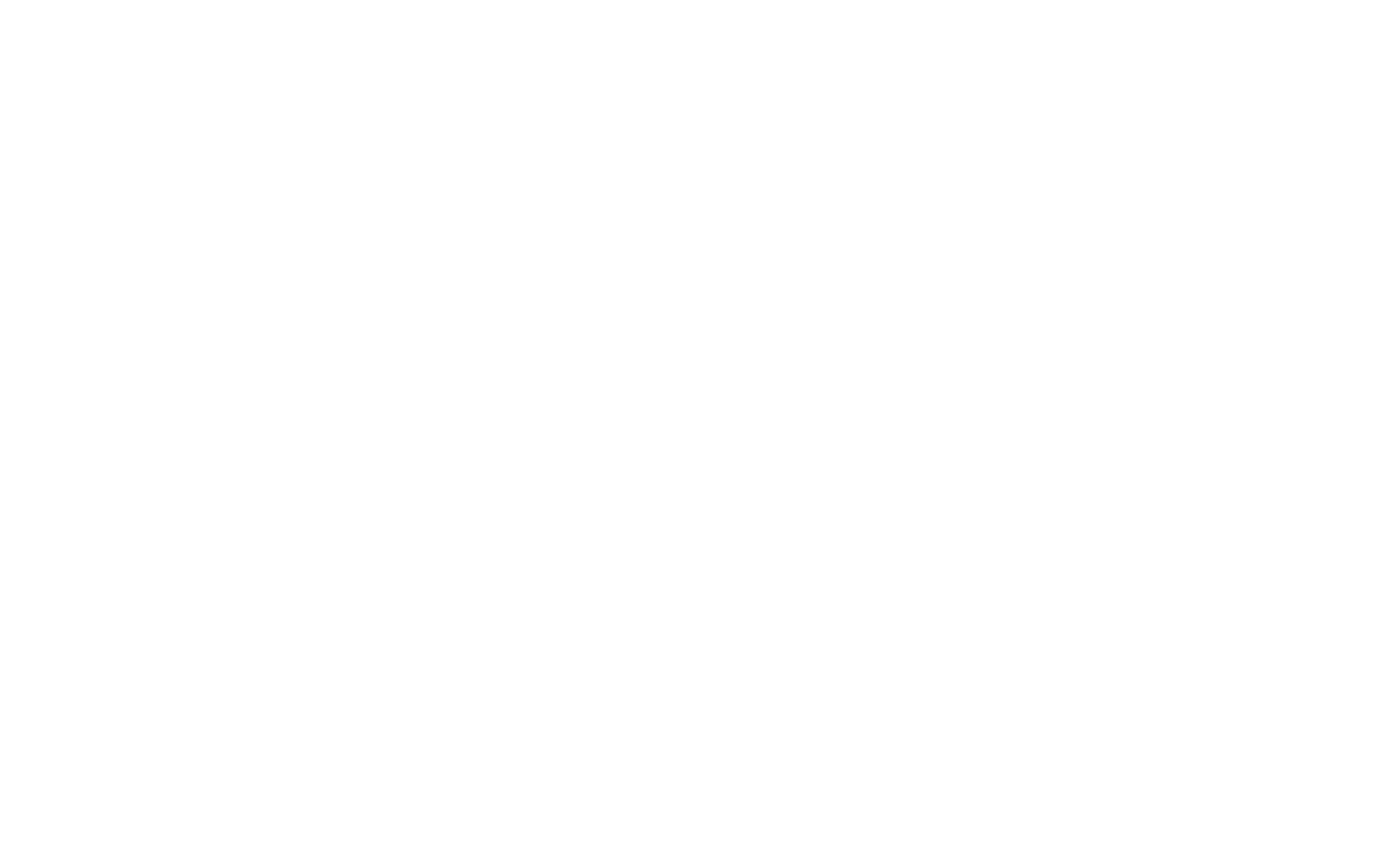 Summer Stores